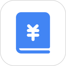 billbook记账