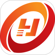 恒源货主端