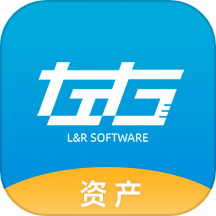 智慧云资产