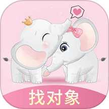 组cp