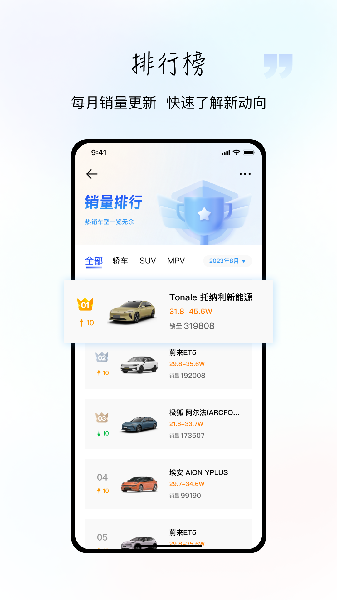 电动之家