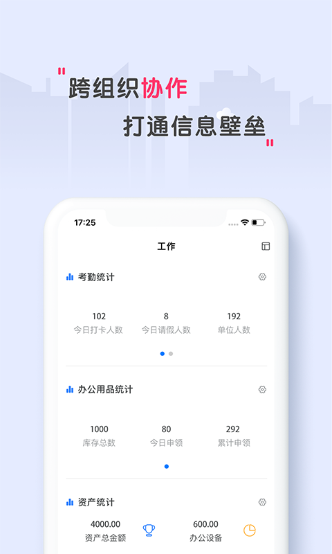 安迅科技