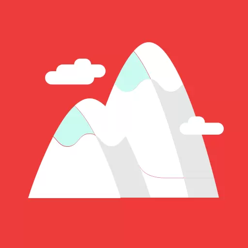 实时海拔测量仪