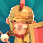 部落战争 Tribal Wars