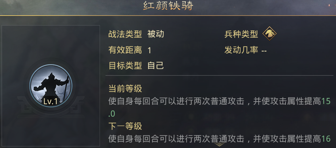 率土之滨诸葛亮哪个最强