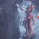 第五人格小丑用什么祭司