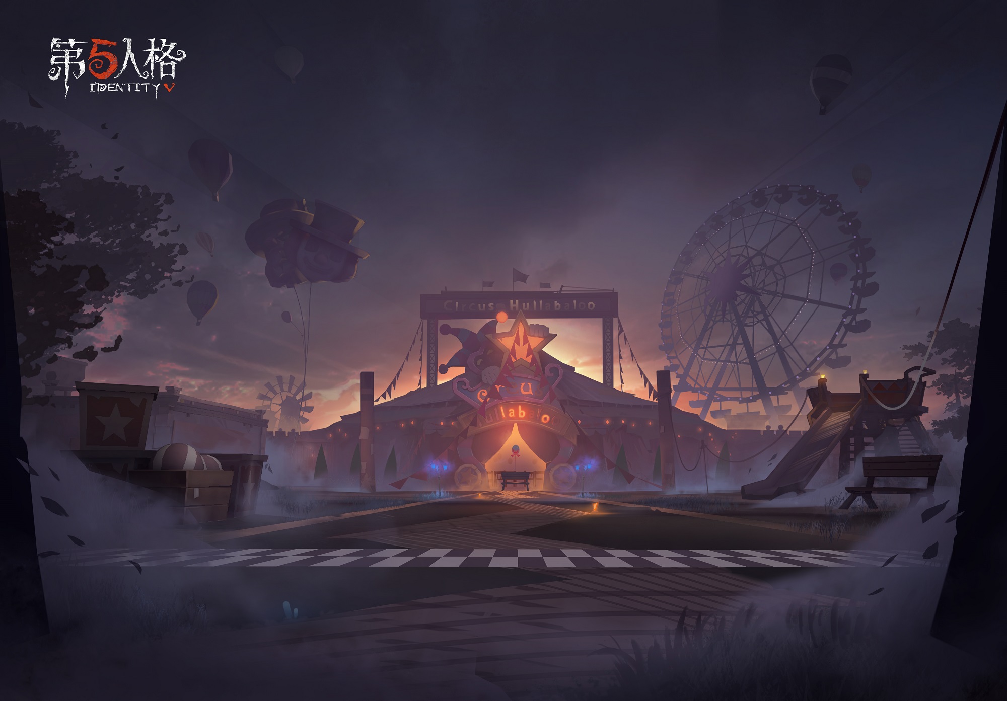 第五人格祭司带什么手套 第五人格祭司带什么手套