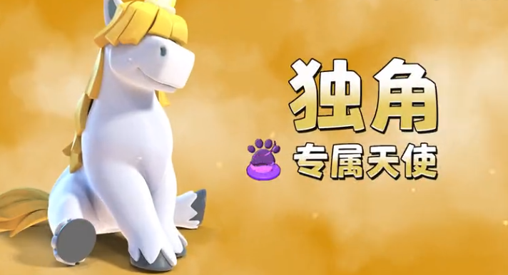 部落冲突王大王怎么打