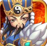 主公莫怂