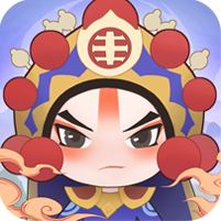 小小霸主