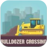 模拟城市推土机