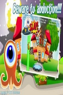 火鸡救援
