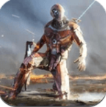 火柴蜘蛛侠突击