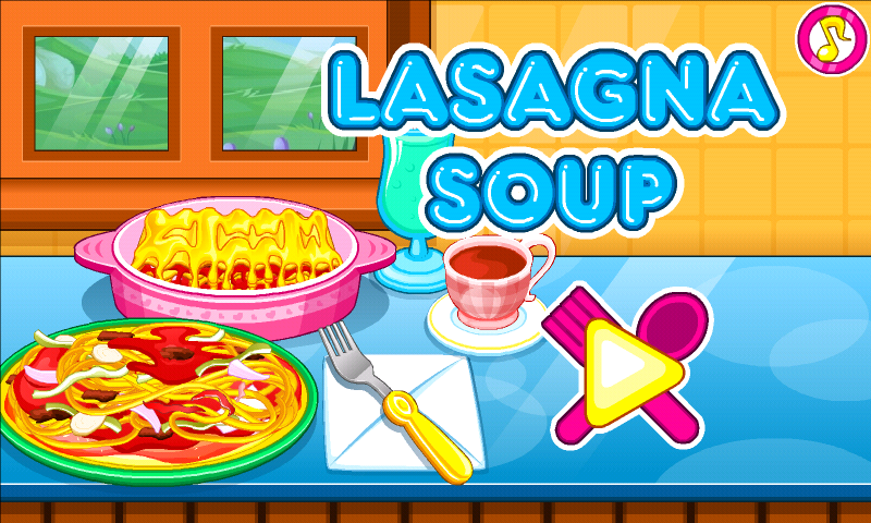 公主汉堡包制作