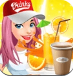 饮料制造商
