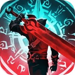 暗影骑士死亡冒险