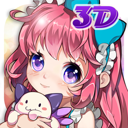 皮卡堂3d手游