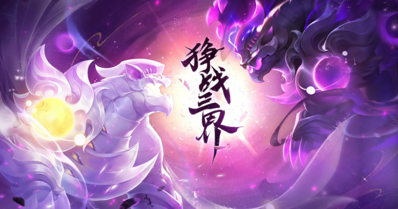 梦幻西游健身有什么用 梦幻西游健身有什么用