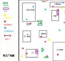 第五人格园丁怪鸟许愿吗