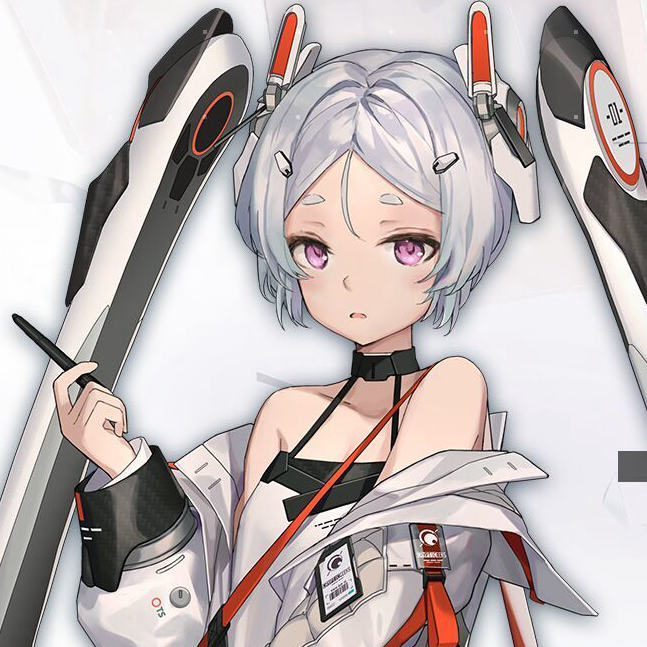 深空之眼黎幻需要主武吗