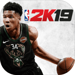 NBA2k19