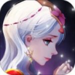 天使幻想ol