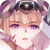 超次女神九游版