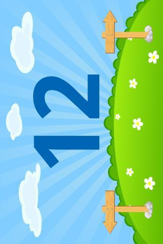 宝贝计算与数学