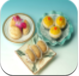 中华特色美食网