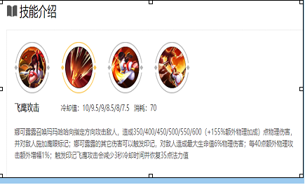 王者荣耀ad最强出装铭文怎么搭配
