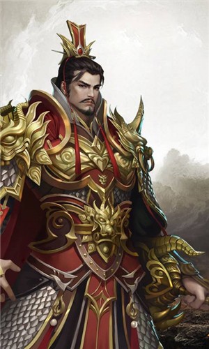 无限转生天罚诀高爆版