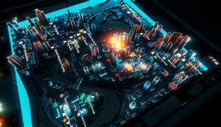 僵尸城防御2破解版