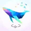 polysphere拼图
