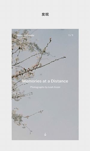 vsco滤镜