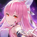 人形觉醒九游版