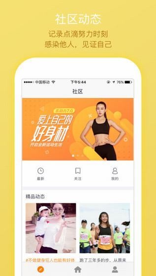 z1官方版