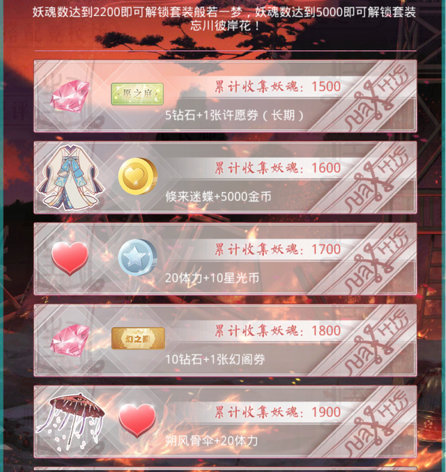 奇迹暖暖冰封荣冕怎么获得