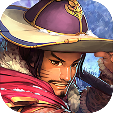 异次元英雄传九游版