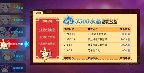 崩坏3战场宝库换哪个女武神最好