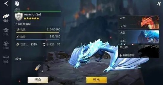 冰原守卫者经验药水能叠加吗