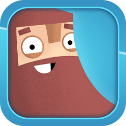 超越重力修改版