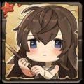 漂流少女破解版