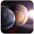 创造星球