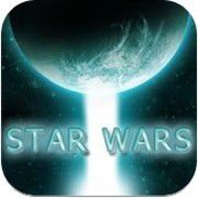 星球大战塔防汉化版