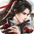 唐门六道九游版