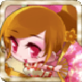 q将无双360版