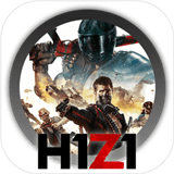z1官方版