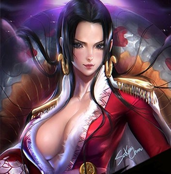 全明星幻想手游