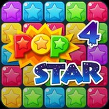 消灭星星popstar4