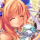 rumo光与暗的幻想曲